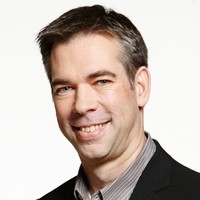 Marc-André Bélisle