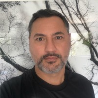 Luiz Nagamine