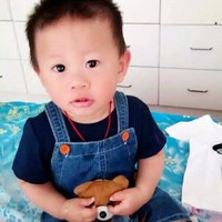 张果然