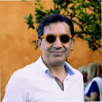 MEHMET ALİ GURSES, MD