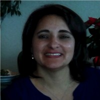 Mylene Bronca