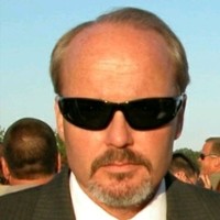 Wesley Balch