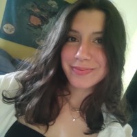 Fatmagül Akgül