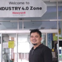 Anto Budiyanto
