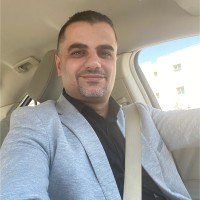 Khaled Aloqoul
