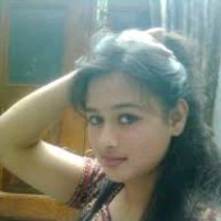 Mona Sen