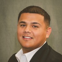 Bernard Mendoza