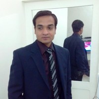 Sachindra Jain