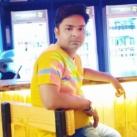Shobhit Tiwari