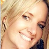 Tanya Nilsen-McDonald