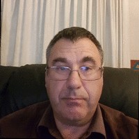 Barry Kelliher