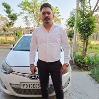 Vikram Singh