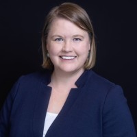 Heather Graving
