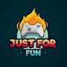 Just For