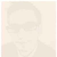 Harald Walder-Giacomuzzi