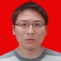 王中杰