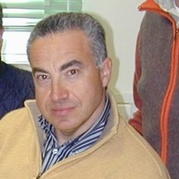 Stefano Loreti