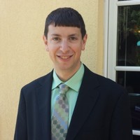 Andrew Rogowicz