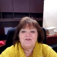 Diane D'Alberto