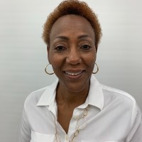 Sharon Wright