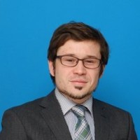 Robert Telschig