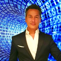 Rodolfo Tesone Mendizabal