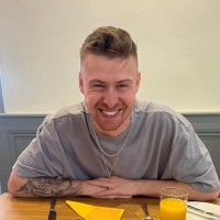 Callum Munro