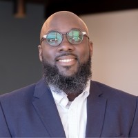 Kaku Ansah