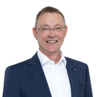 Hans-Otto Büttner