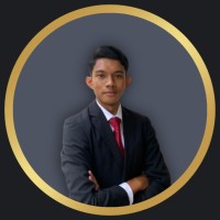 Danial Yusof