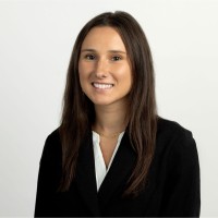 Tara Leipold