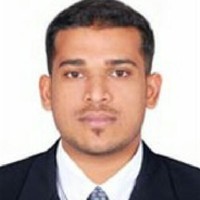 Sulthan MH