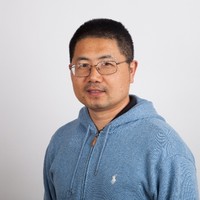 John Yan