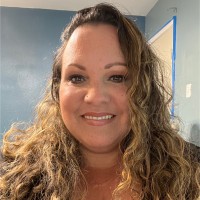 ELAINE ARROYO OQUENDO