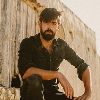 Julen Martínez Gómez