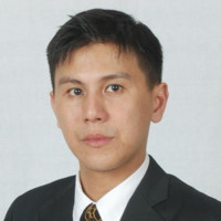 Ray Loo