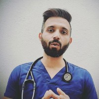 Jivitesh Satija