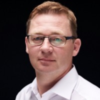 Stefan Grebe