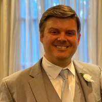 Holt Irving, Cpa