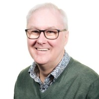 John Heseltine