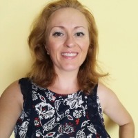 Alessia Zaffaroni