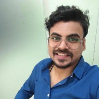 Abhinav Upadhyay
