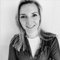 Trantová Gabriela