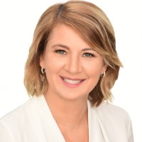Rachael Walden