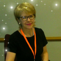 Christeen Macleod