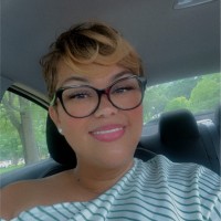 Denise Mays