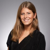 Eléonore van der Straeten