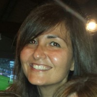 Serena Fazion