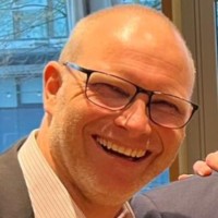 Tobias Hahn