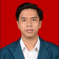 Ricky Caesar Nursyachranie